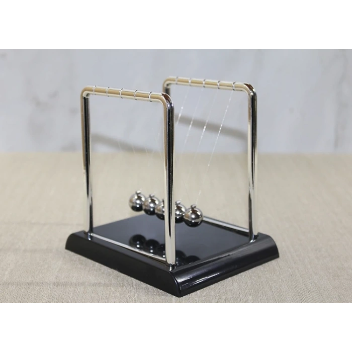 Denge Balans Alk3798