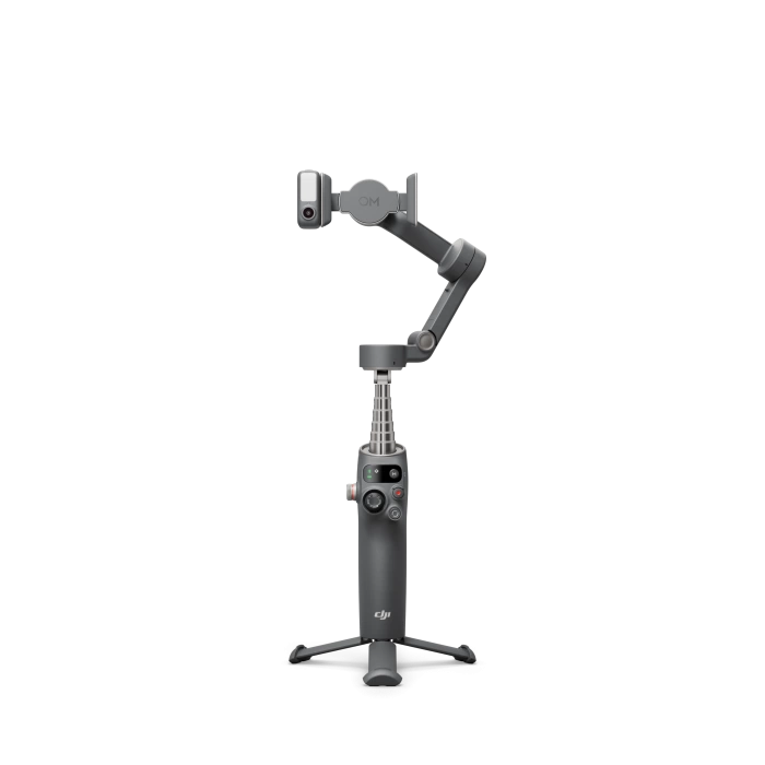 DJI OSMO MOBILE 7P GIMBAL