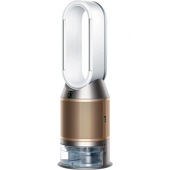 DYSON HUMIDIFIER+COOL PH2 DE-NOX HAVA TEM.