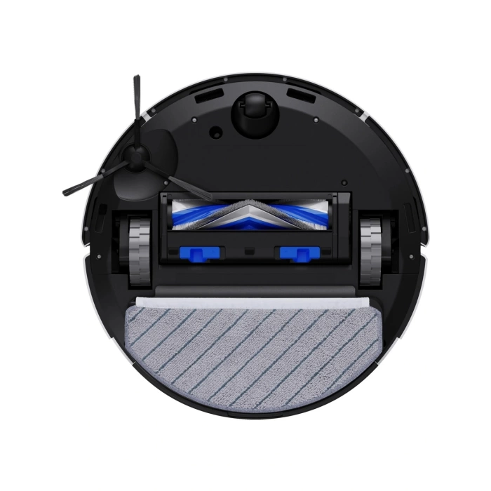 ECOVACS DEEBOT N20 PRO AKILLI ROBOT SUPURGE
