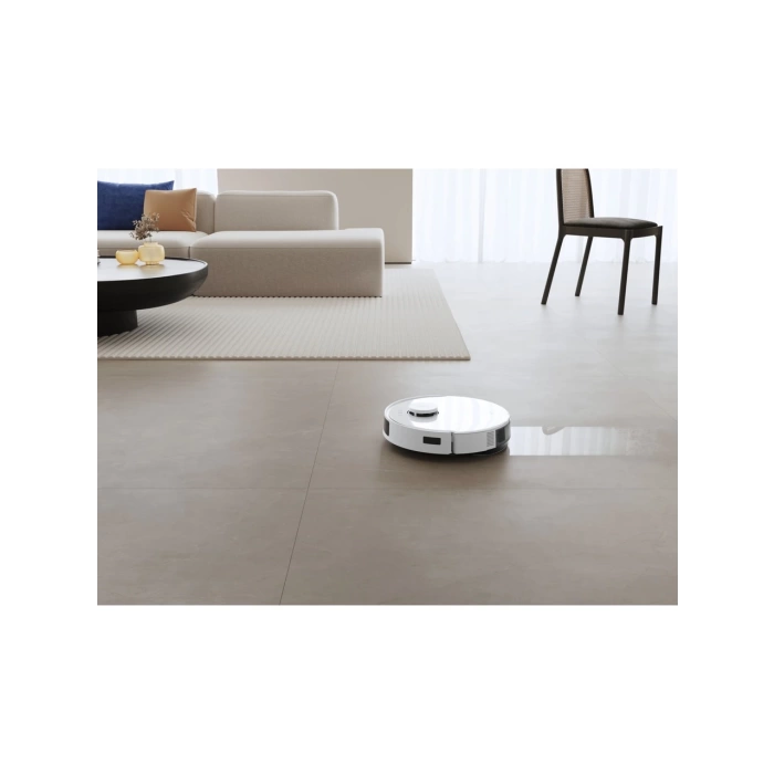 ECOVACS DEEBOT N20 PRO AKILLI ROBOT SUPURGE