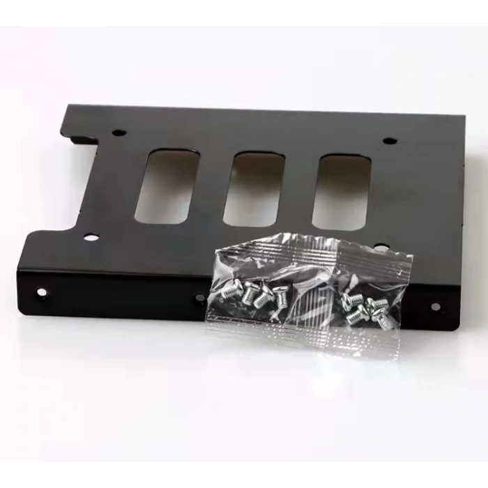 EZCOOL SSD KIZAK