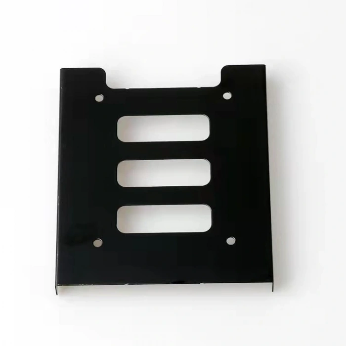 EZCOOL SSD KIZAK