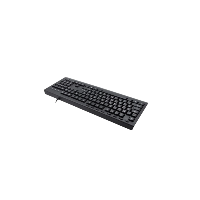 FRISBY FK-204AU ARAPÇA MM KLAVYE