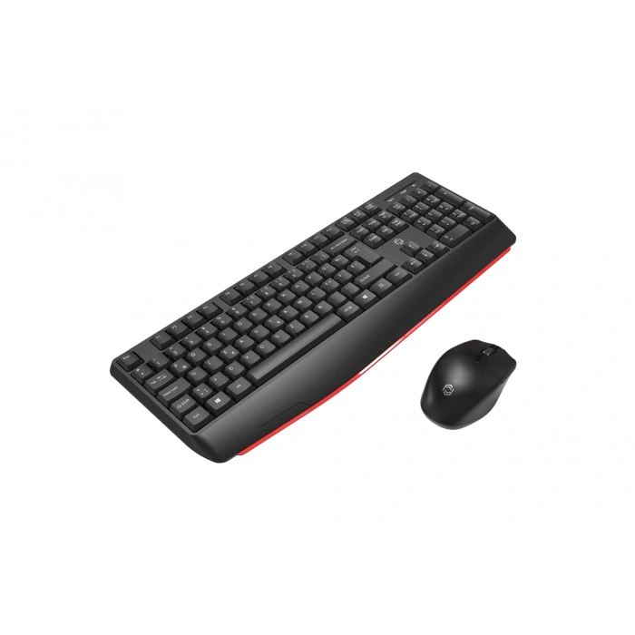 FRISBY FK-4895WF KABLOSUZ KLAVYE MOUSE SET