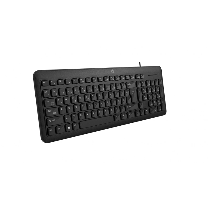 FRISBY FK-4905QU Q USB MULTIMEDIA KLAVYE