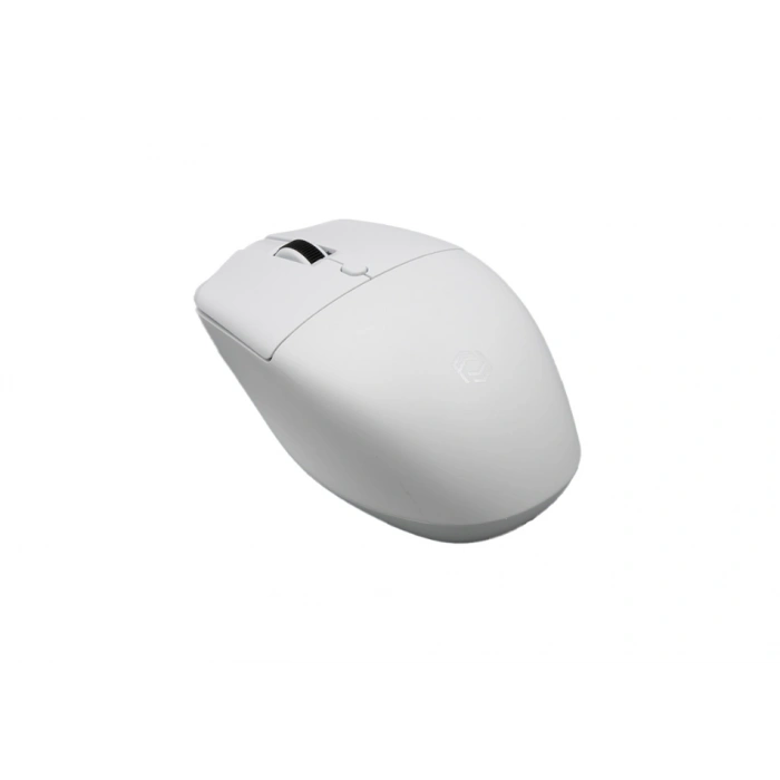 FRISBY FM-286WM KABLOSUZ MOUSE WHITE