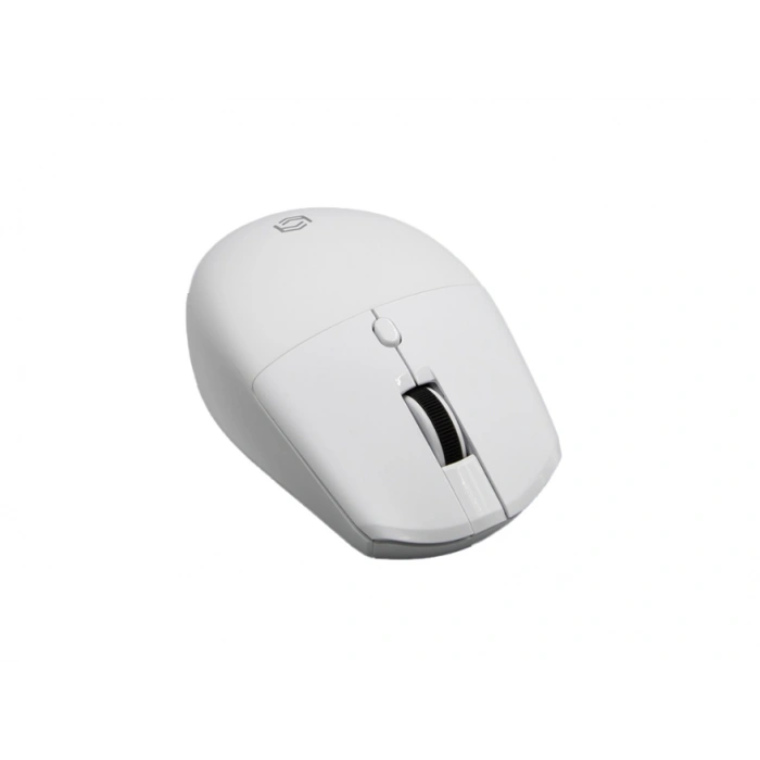 FRISBY FM-286WM KABLOSUZ MOUSE WHITE