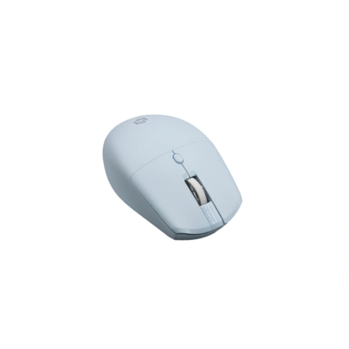 FRISBY FM-288WM KABLOSUZ MOUSE BLUE