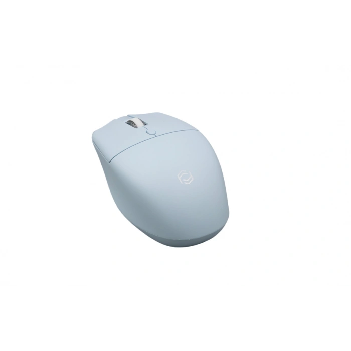 FRISBY FM-288WM KABLOSUZ MOUSE BLUE