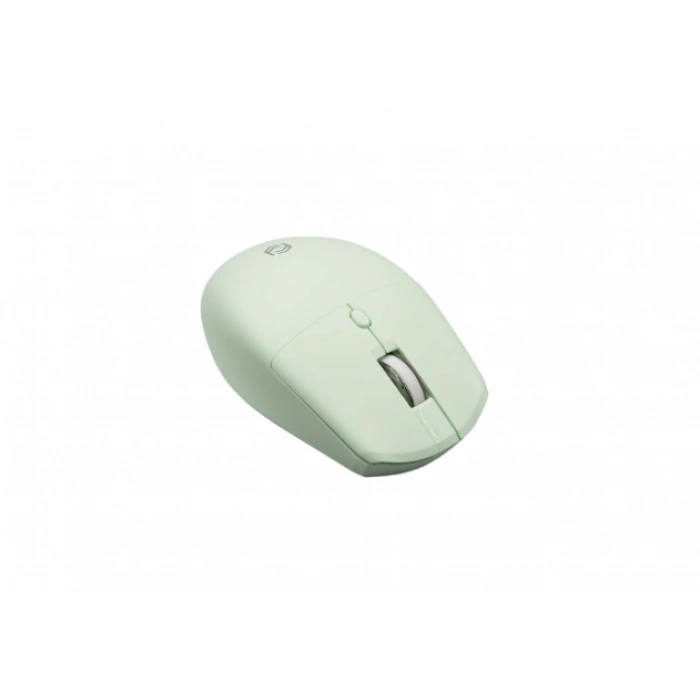 FRISBY FM-290WM KABLOSUZ MOUSE GREEN
