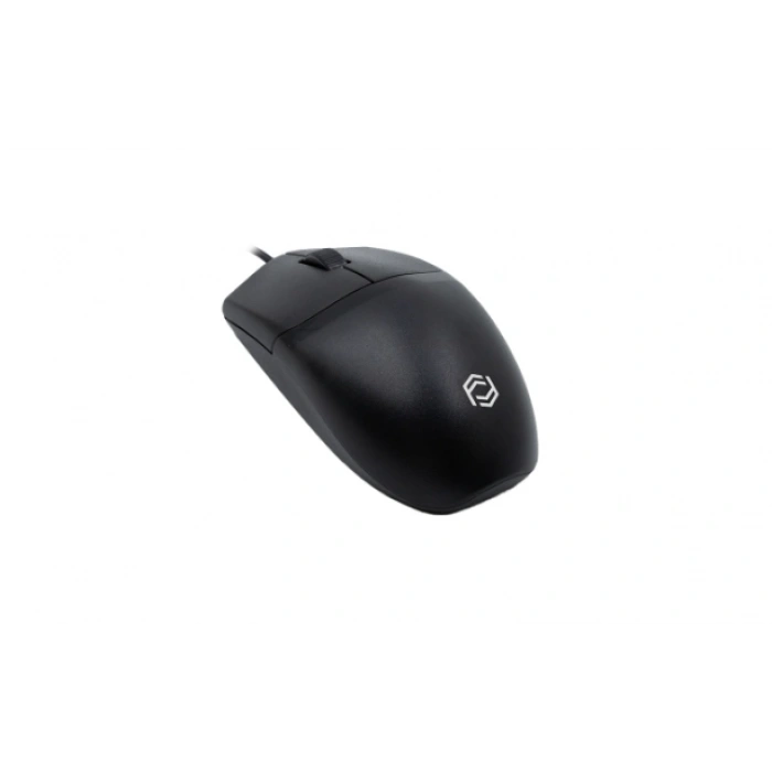FRISBY FM-3026K 1000DPI KABLOLU OPTIK MOUSE