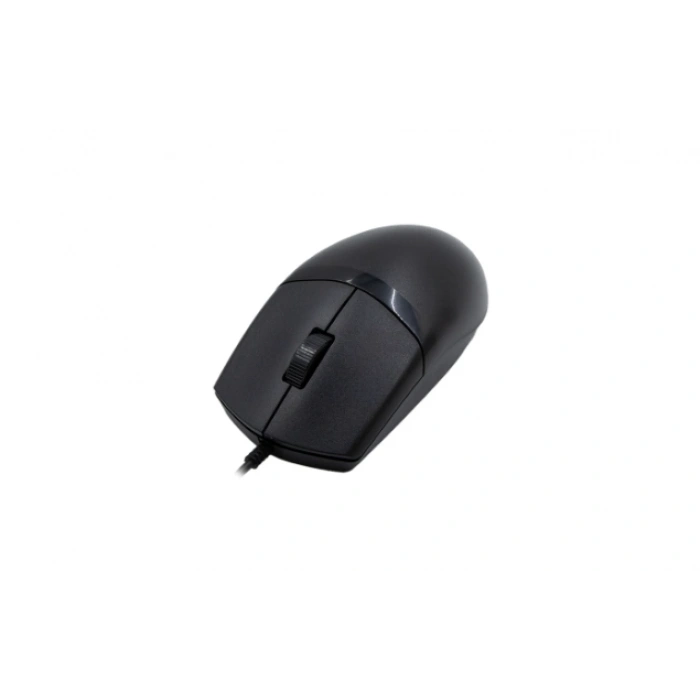 FRISBY FM-3026K 1000DPI KABLOLU OPTIK MOUSE