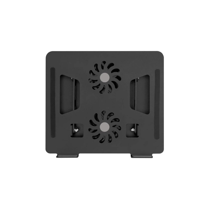 FRISBY FNC-5165ST TAŞINABİLİR KATLANIR ALÜMİNYUM NOTEBOOK STANDI 10-15.6;