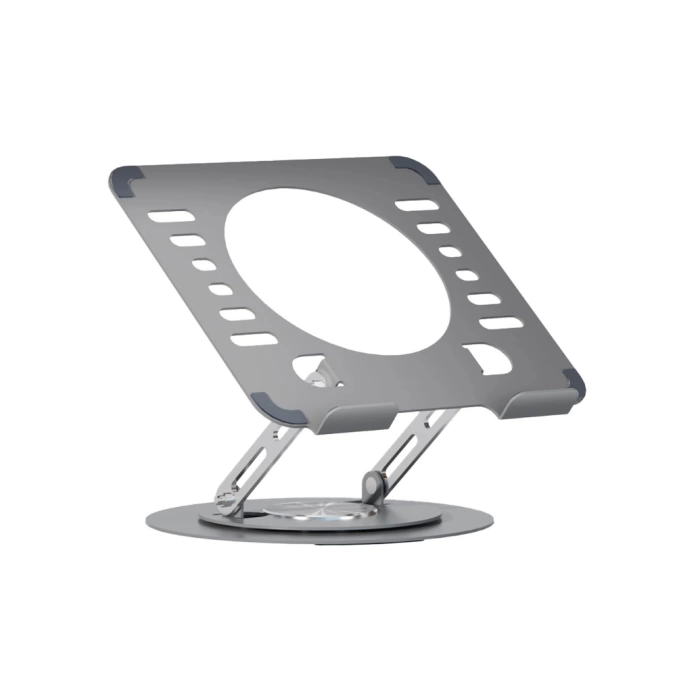 FRISBY FNC-5175ST TAŞINABİLİR KATLANIR NOTEBOOK STANDI 10-15.6;