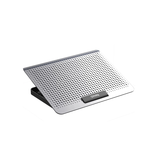 FRISBY FNC-5260ST NOTEBOOK SOĞUTUCU &amp; STAND