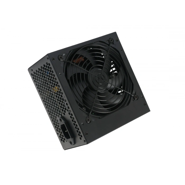 FRISBY FR-PS55F12B 550W 12CM FAN POWER SUPPLY