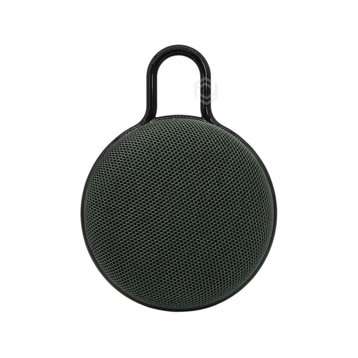 FRISBY FS-186BT-G BLUETOOTH HOPARLOR GRİ