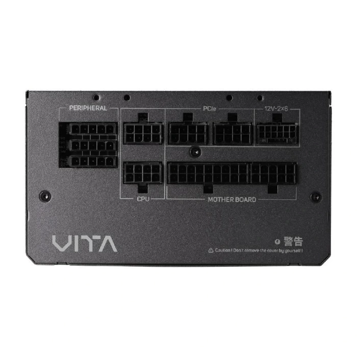 FSP VITA 850W VITA-850GM 850W 80+GOLD PSU