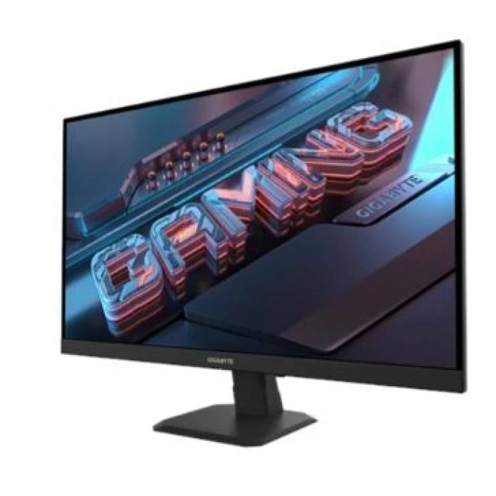 GIGABYTE 27 GS27FA 1MS 180HZ FHD MONITOR