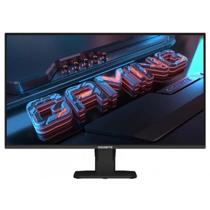 GIGABYTE G25F2  24,5 200HZ 1MS 1920X1080 FHD MONITOR