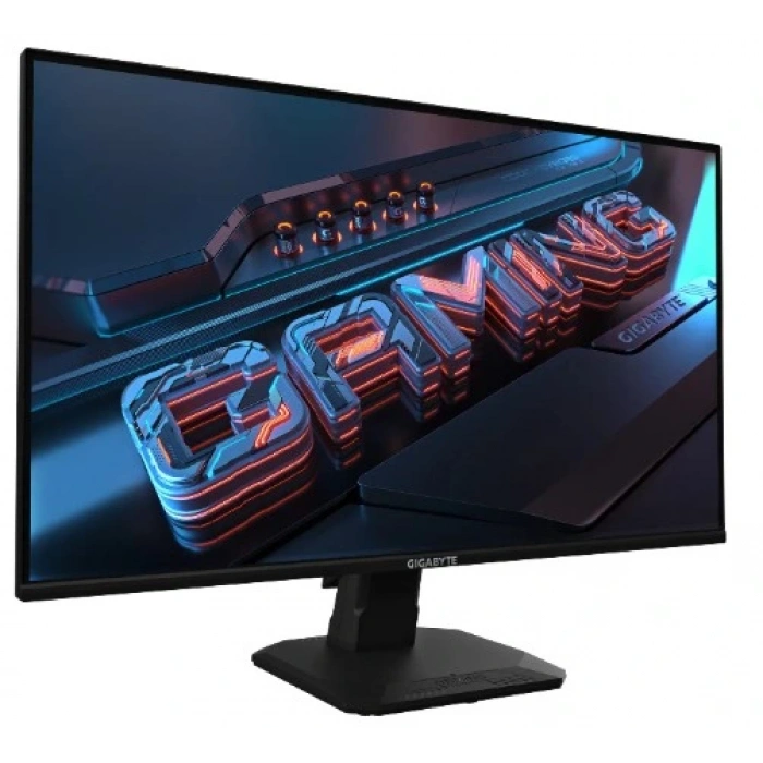 GIGABYTE G25F2  24,5 200HZ 1MS 1920X1080 FHD MONITOR
