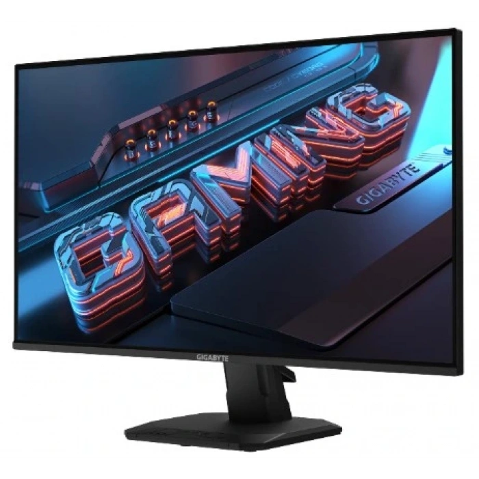 GIGABYTE G25F2  24,5 200HZ 1MS 1920X1080 FHD MONITOR