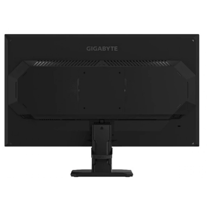 GIGABYTE G25F2  24,5 200HZ 1MS 1920X1080 FHD MONITOR