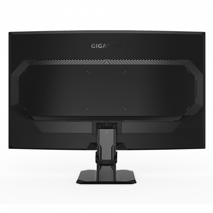 GIGABYTE GS27QCA  27 180HZ 1MS HDMI MONITOR