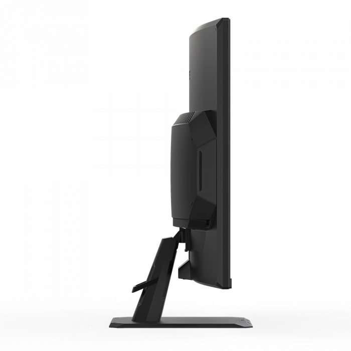 GIGABYTE GS32QCA 31.5 180HZ 1MS HDMI MONITOR