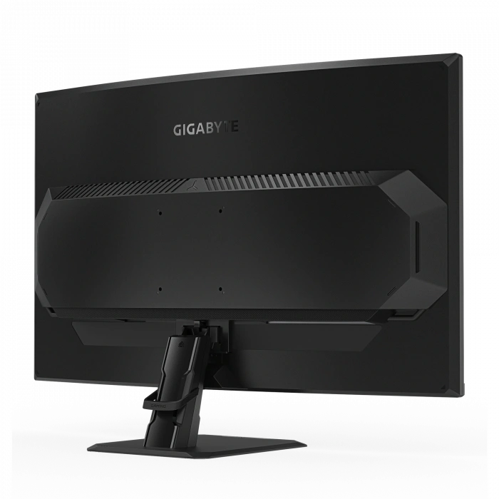 GIGABYTE GS32QCA 31.5 180HZ 1MS HDMI MONITOR
