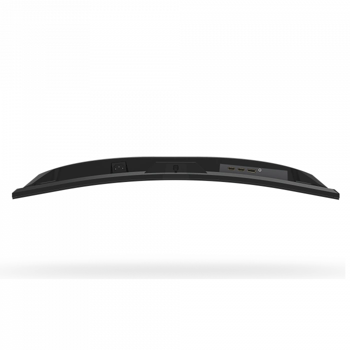 GIGABYTE GS32QCA 31.5 180HZ 1MS HDMI MONITOR