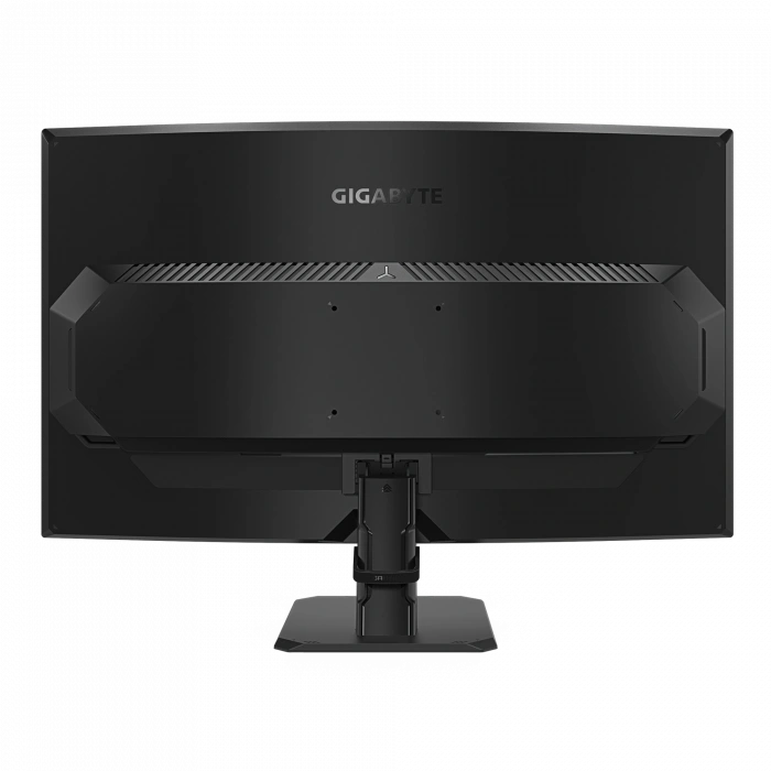 GIGABYTE GS32QCA 31.5 180HZ 1MS HDMI MONITOR