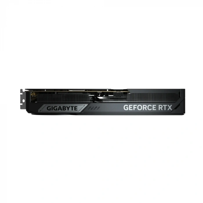 GIGABYTE GV-N507TWF3OC-16GD RTX5070TI WINDFORCE