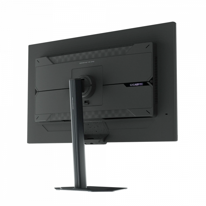 GIGABYTE M27UP 27 4K 160HZ FHD 320HZ 1MS MONITOR