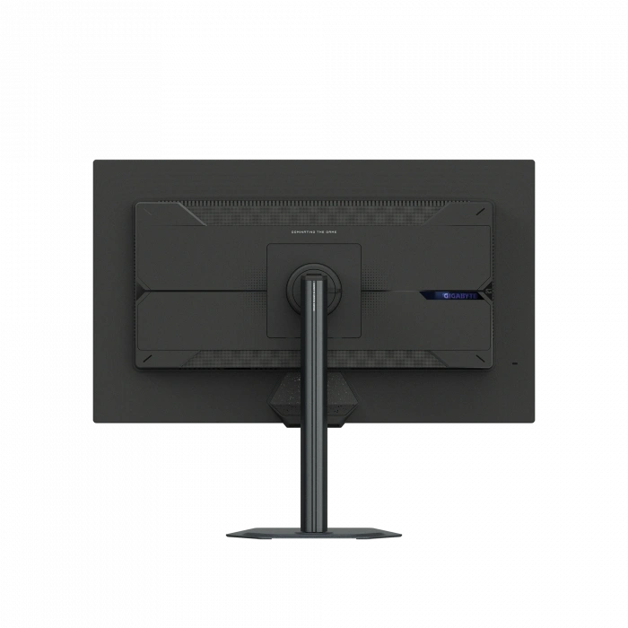 GIGABYTE M27UP 27 4K 160HZ FHD 320HZ 1MS MONITOR