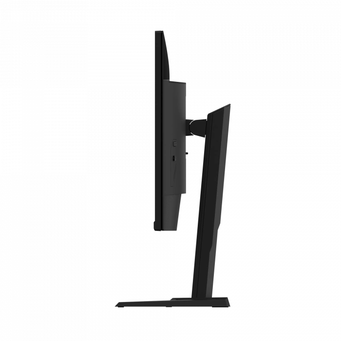 GIGABYTE M32UP 31.5 160HZ 1MS HDMI MONITOR