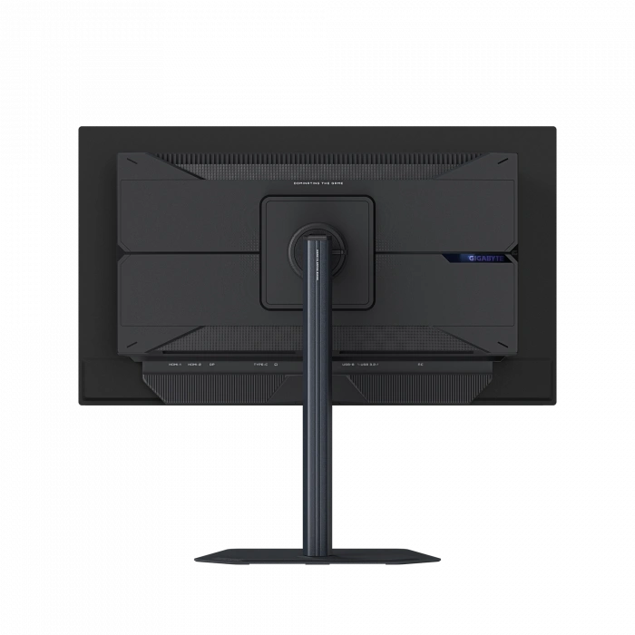 GIGABYTE MO27Q2A 27 280HZ 0.03MS HDMI MONITOR