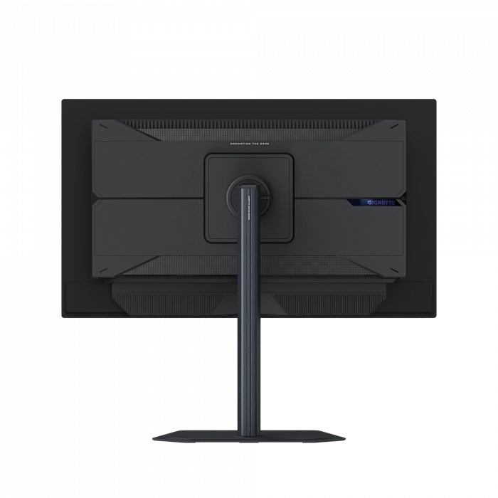 GIGABYTE MO27U2 27 240HZ 0.03MS HDMI MONITOR