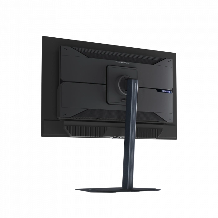 GIGABYTE MO27U2 27 240HZ 0.03MS HDMI MONITOR