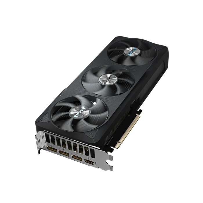 GIGABYTE RTX5070 GV-N5070EAGLE OC-12G EAGLE OC SFF 12GB VGA