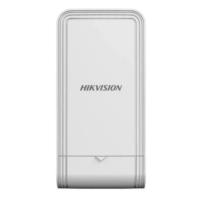 HIKVISION 3WF02C-5AC/O DIŞ ORTAM (5KM-5Ghz/867 Mbps)) ACCESS POİNT