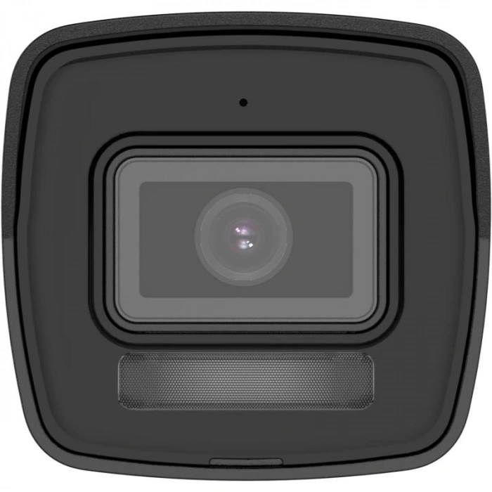 HIKVISION DS-2CD1023G2-LIUF 2MP 2.8MM HYBRID LIGHT BULLET KAMERA