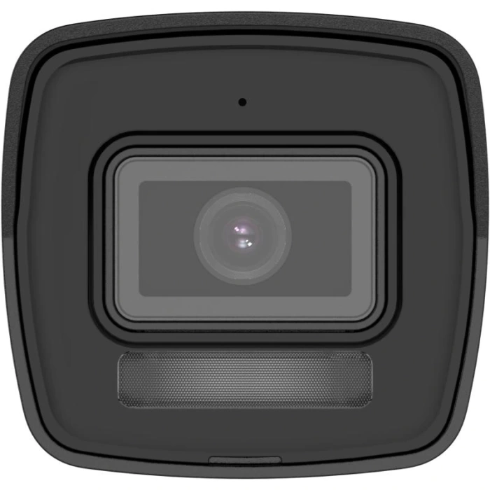HIKVISION DS-2CD1041G2-LIUF 4MP 2.8MM SESLİ IP DOME KAMERA