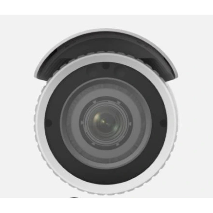 HIKVISION DS-2CD1623G0-IZS 2MP 2.8-12MM MOTORİZE IP BULLET KAMERA