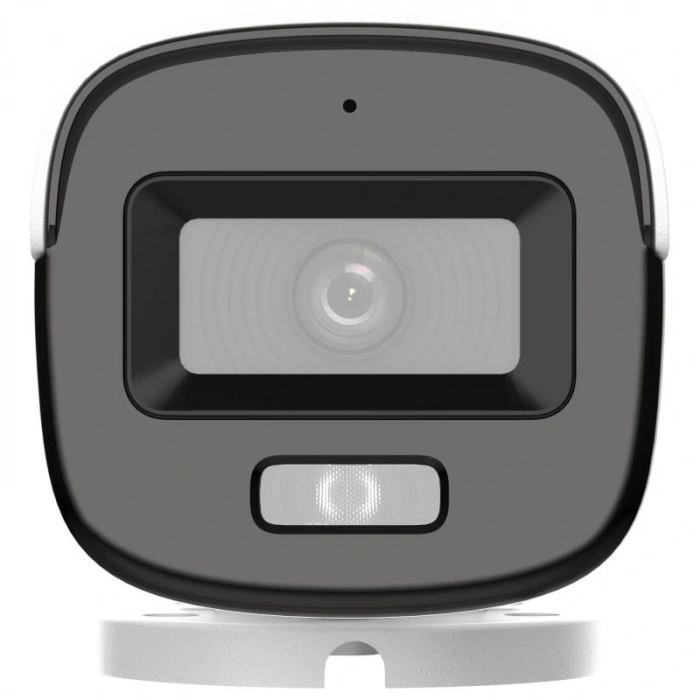 HIKVISION DS-2CE10KF0T-LPFS 5MP 2.8MM HIBRIT LIGHT AHD BULLET KAMERA