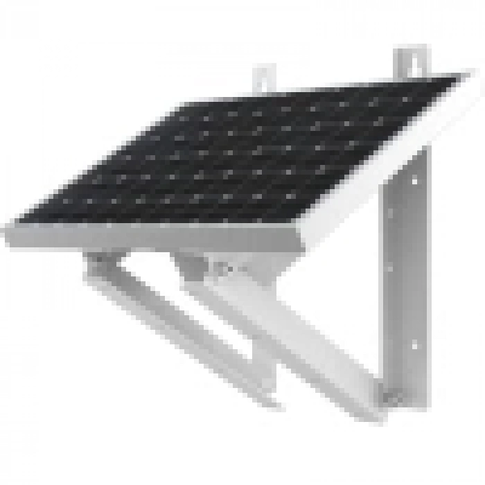 HIKVISION DS-2DE2C400IWG-K/4G/C05S10 4MP 2.8MM LENS GÖRÜNTÜ PIR+RADAR 4G PT SOLAR KAMERA