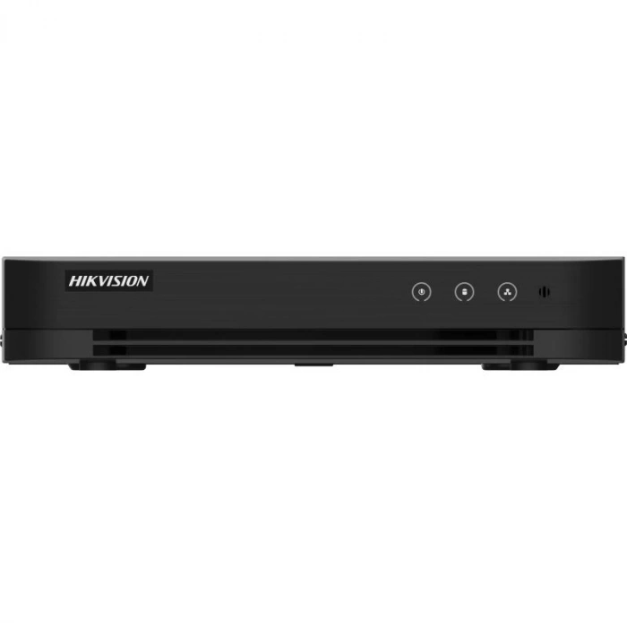 HIKVISION DS-7204HGHI-M1/C 4 KANAL HİBRİT KAYIT CİHAZI