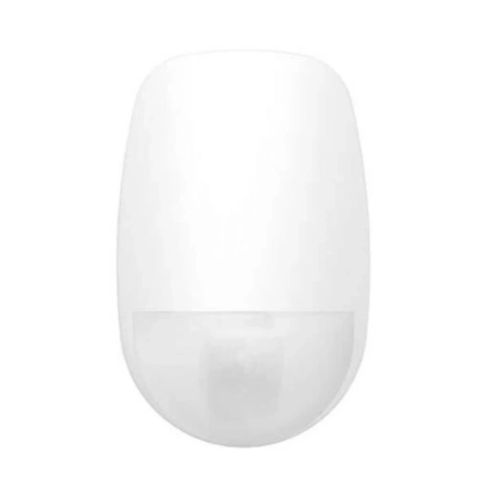 HIKVISION DS-PDP15P-EG2-WE KABLOSUZ PIR DEDEKTOR