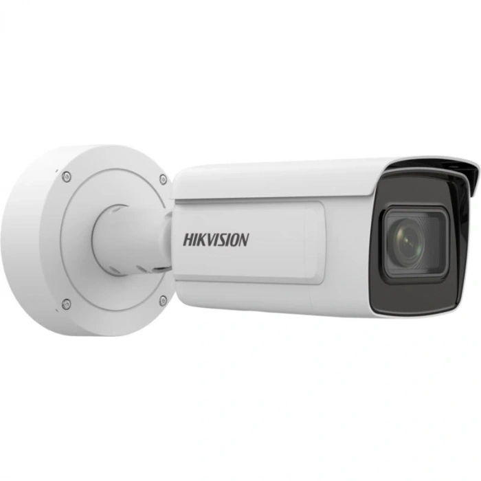 HIKVISION IDS-2CD7A46G0/P-IZSH (O-STD) 2.8-12MM PLAKA OKUMA KAMERASI